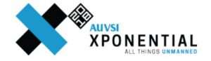 AUVSI reveals Xponential 2018 keynote speakers