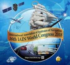 IAIN World Congress 2018 abstract deadline extended