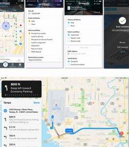 TerraGo releases Smart Streetlights platform with integrated GPS location
