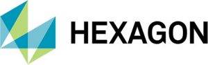 Logo: Hexagon