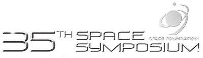 Registration open for 35th Space Symposium