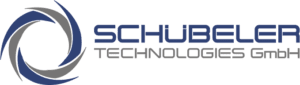 Microdrones merges with composites maker Schübeler Technologies