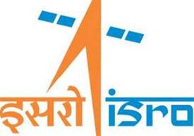 India to host GLONASS ground station for Russia