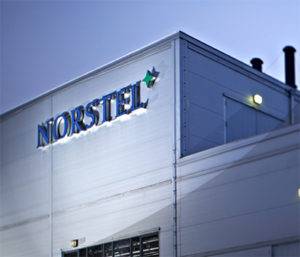 STMicroelectronics to acquire majority stake in silicon carbide wafer manufacturer Norstel AB