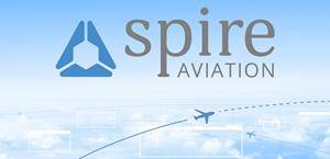 Spire Aviation announces AirSafe API for ADS-B tracking