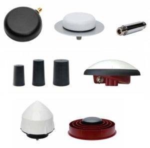 Tallysman announces 3-year warranty for housed GNSS antennas