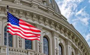 US senators question FCC on Ligado decision