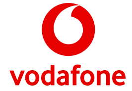 Vodafone tests remote centimeter-level tracking tech