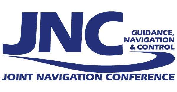 Registration open for ION Joint Navigation Conference 2021