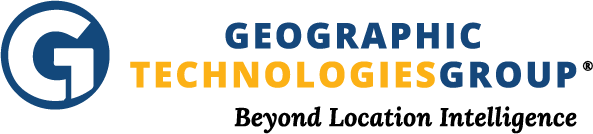 Nearmap partners with GTG to help local governments