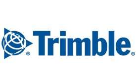 Trimble introduces VRS Now Correction Services to Norway