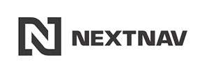 NextNav goes public with Spartacus Acquisition Corp.