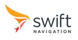Swift Navigation and KDDI partner to expand precise positioning