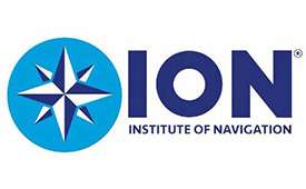 Impact of ION ‘NAVIGATION’ journal continues to grow