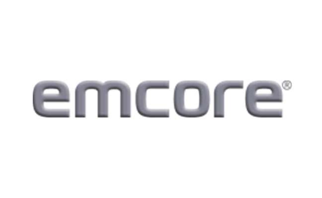 Emcore contracted for navigation for space launch vehicles
