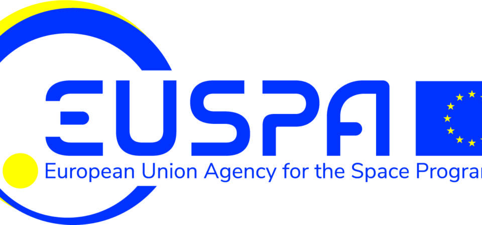 EUSPA releases updated OSNMA documents