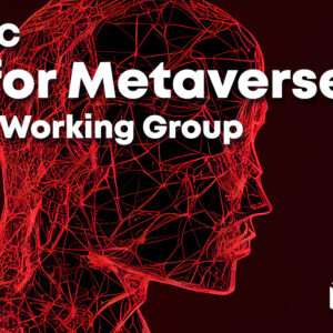 OGC announces Geo for Metaverse Domain Working Group