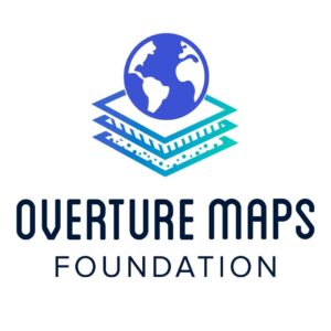 Linux Foundation forms Overture Maps Foundation