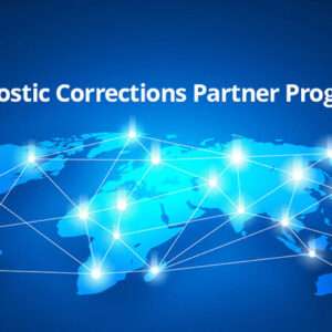 Septentrio launches agnostic corrections program