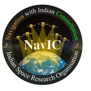 NavIC ninth navigation satellite launched