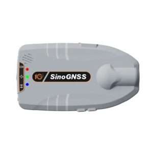 ComNav releases Z30 portable GNSS receiver