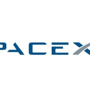 SpaceX to launch European satellites