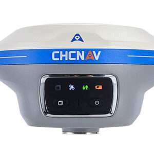 CHCNAV launches IMU-RTK GNSS receiver