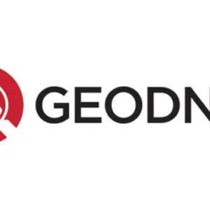 GEODNET, DST enhance precision agriculture in North America