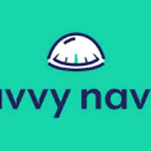 savvy navvy, ProtectedSeas enhance marine navigation app