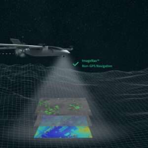 Scientific Systems advances navigation software