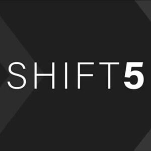 Shift5 launches GPS integrity module