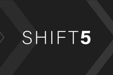 Shift5 launches GPS integrity module