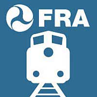 FRA awards $203 million in grants for positive train control systems