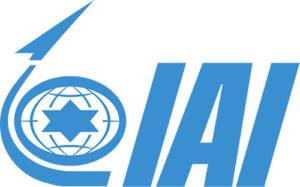 Israel Aerospace Industries releases anti-jammer for ground GNSS systems