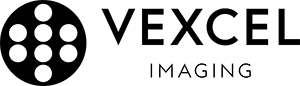 Vexcel Imaging to acquire image resources from Verisk