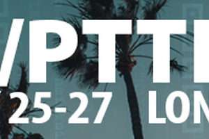 ION ITM/PTTI 2022 virtual meeting portal now live