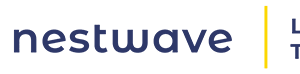 Nestwave white paper considers power consumption for IoT devices