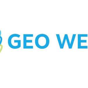 Register for Geo Week 2024